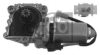 SCANI 0560097 Electric Motor, window lift
